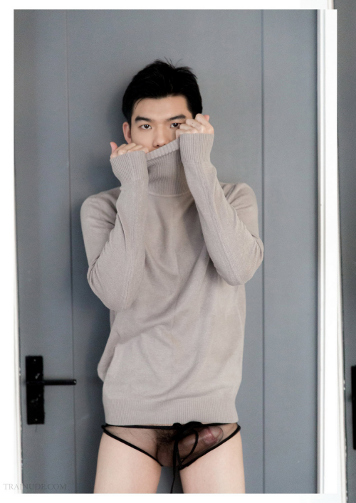 SeLF11-039.png
