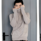 SeLF11-039