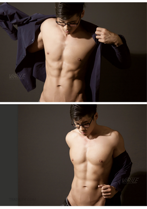 VIRILE41-007.png