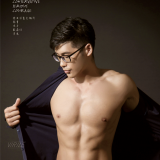 VIRILE41-008