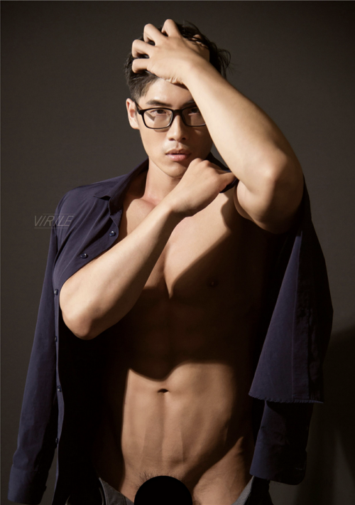 VIRILE41-010.png