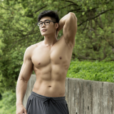 VIRILE41-016