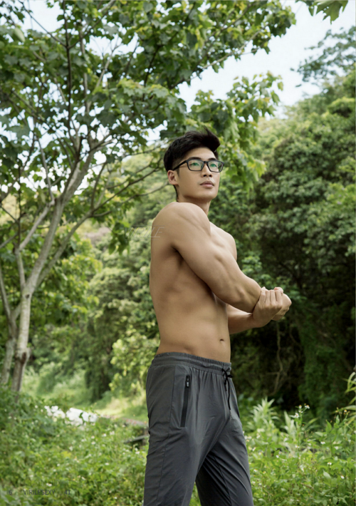 VIRILE41-018.png