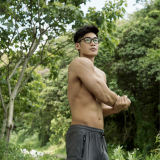 VIRILE41-018