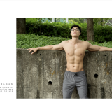 VIRILE41-027