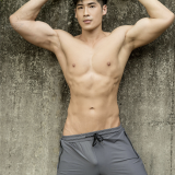 VIRILE41-029