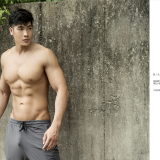 VIRILE41-050