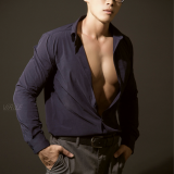 VIRILE41-065