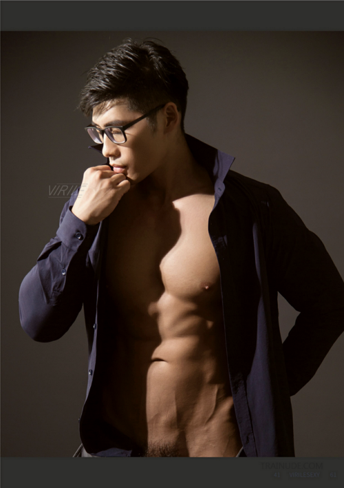 VIRILE41-069.png