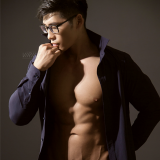 VIRILE41-069