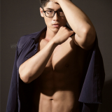 VIRILE41-087