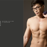 VIRILE41-088