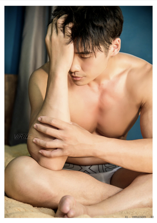 VIRILE41-097.png