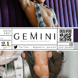 Gemini2.1-182