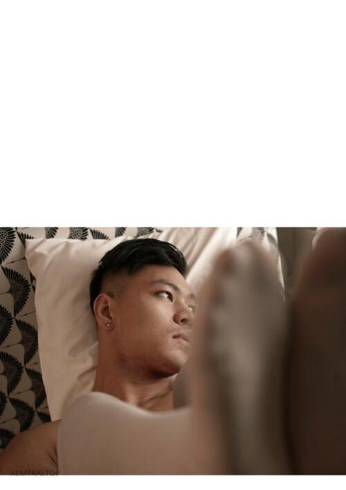188.jpeg