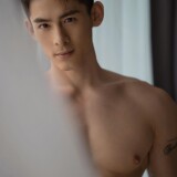 0015db852ad26cd844f8
