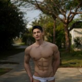 0040