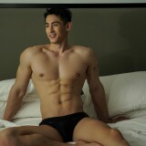 0091fb178dae312fc90f
