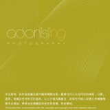 0128e508d2665a061a73