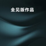 0130eb76abba7f3a0879