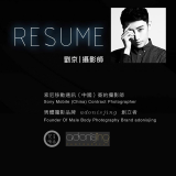 ABSTINENC-04-2