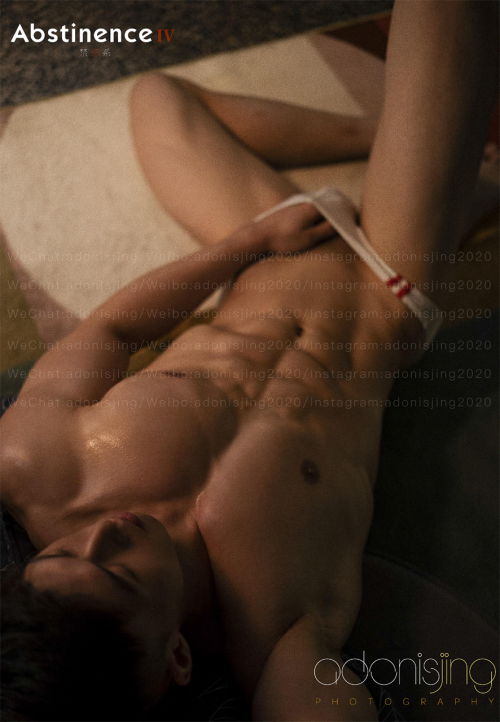 ABSTINENC-04-223aa0b42f93a6b2b0.png