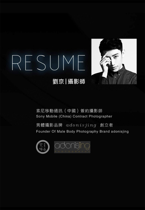 ABSTINENC-04-2e3741a8f13f8960f.png