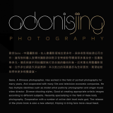 ABSTINENC-04-3