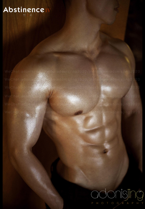 ABSTINENC-04-33.png