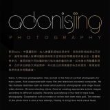 ABSTINENC-04-372f2fd04786c4804