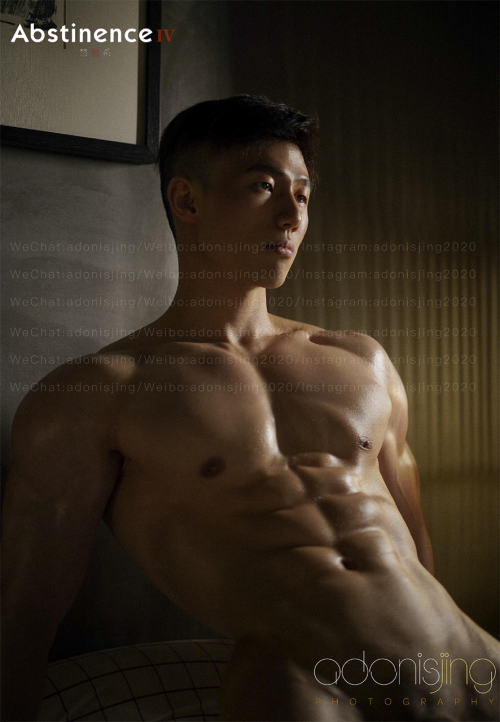 ABSTINENC-04-4826cd2201461f9c88.png