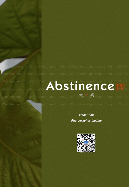 ABSTINENC-04-7970d2ead3ca02516d.png