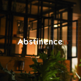 ABSTINENC-04-8