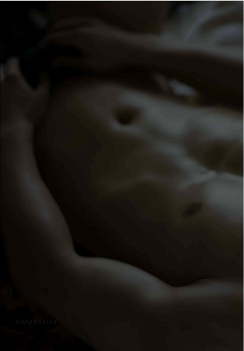 Abstinence-No.01-25.png