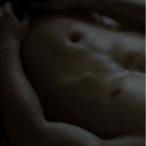 Abstinence-No.01-25