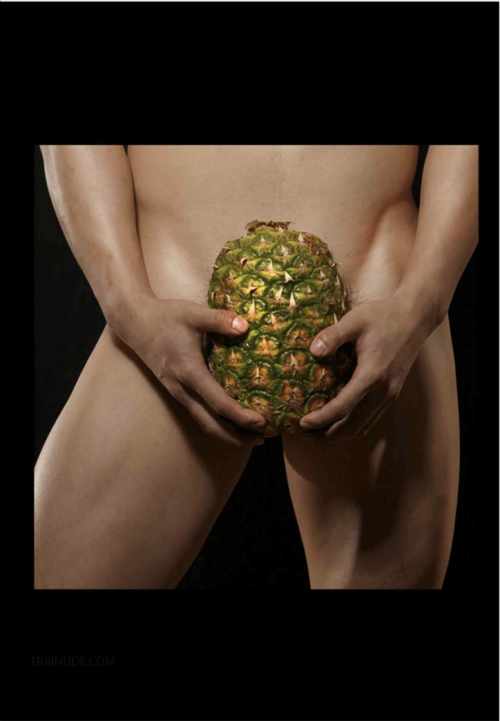 Abstinence-No.01-35.png