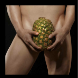 Abstinence-No.01-35