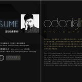 Abstinence-No.01-4