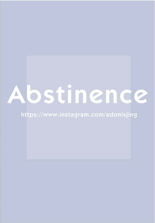 Abstinence-No.01-61.png