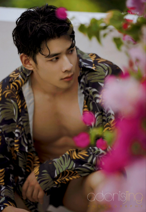 DESIRE-TO-ANGEL-17.png