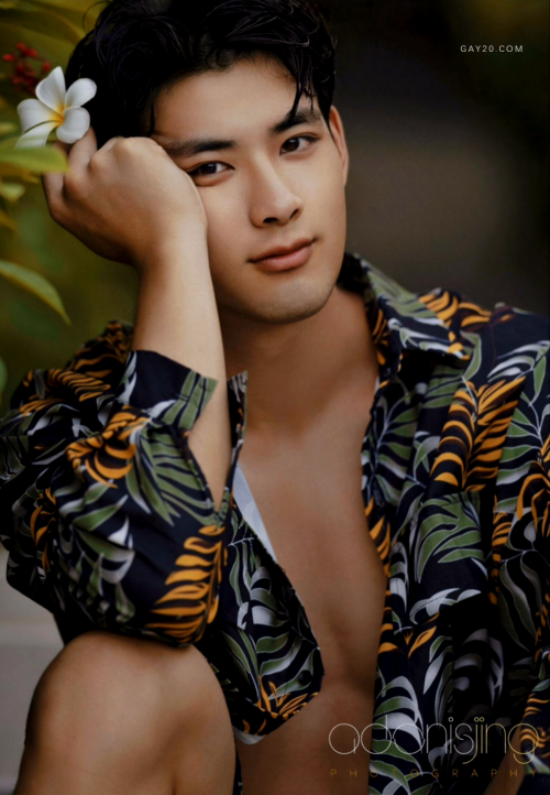 DESIRE-TO-ANGEL-19.png