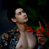 DESIRE-TO-ANGEL-28