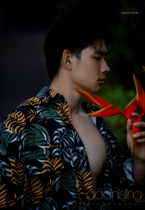 DESIRE-TO-ANGEL-30.png
