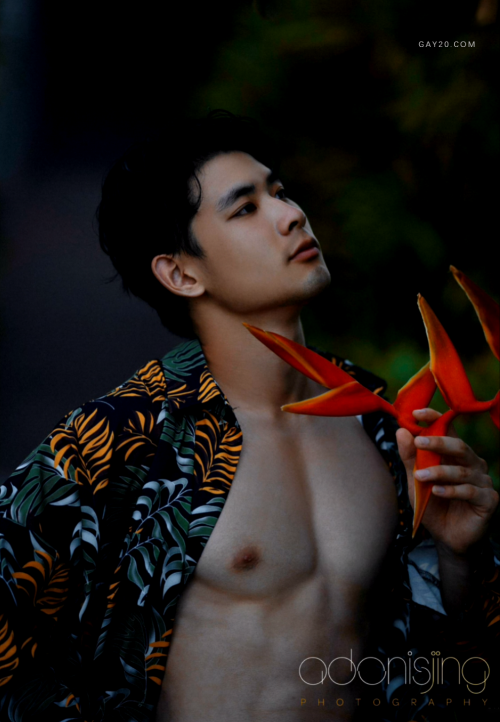 DESIRE-TO-ANGEL-31.png
