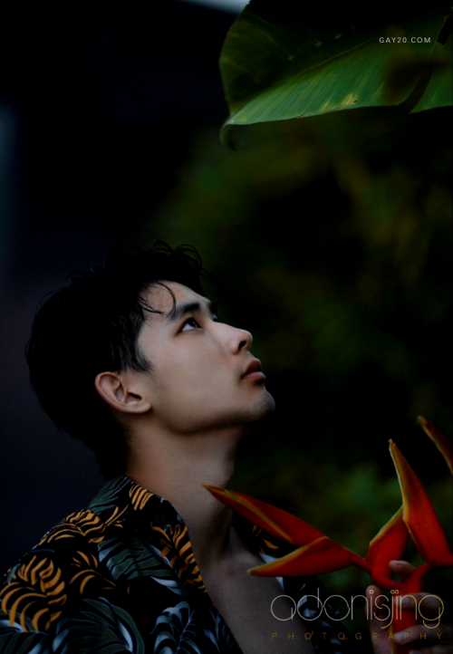 DESIRE-TO-ANGEL-32.png