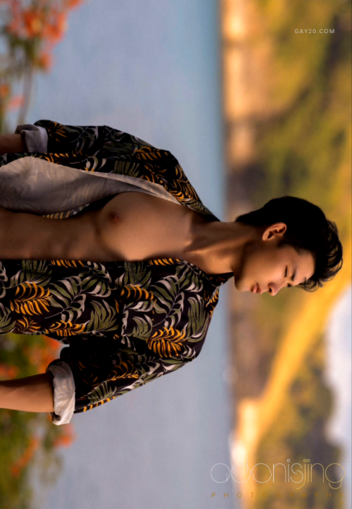 DESIRE-TO-ANGEL-36.png