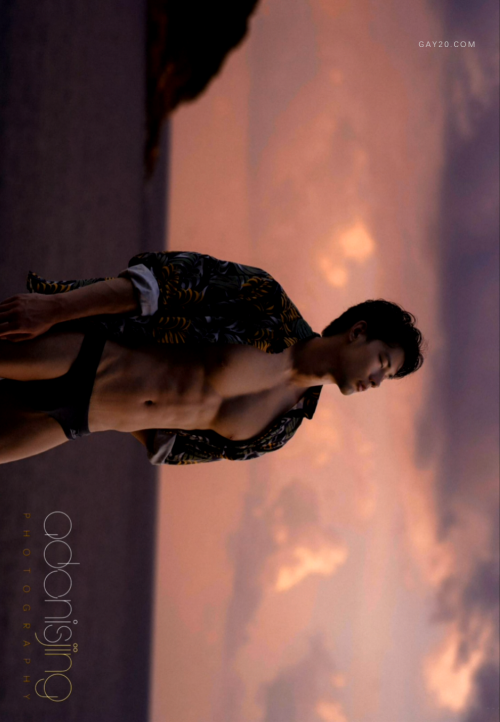 DESIRE-TO-ANGEL-38.png