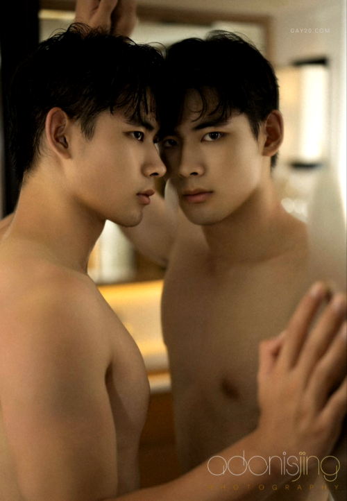 DESIRE-TO-ANGEL-48.png