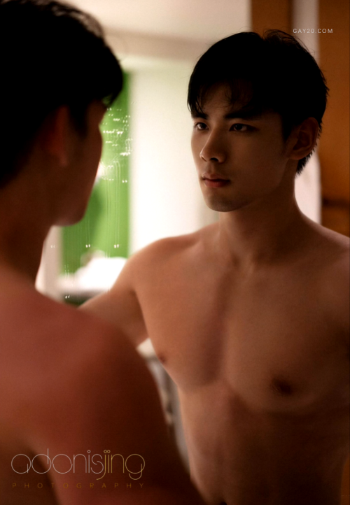 DESIRE-TO-ANGEL-51.png