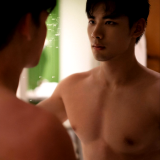 DESIRE-TO-ANGEL-51